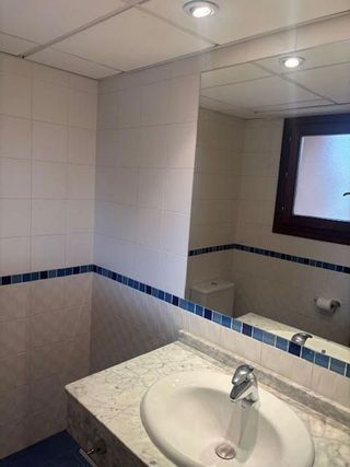 Casa pareada en venta en Montecanal en Zaragoza