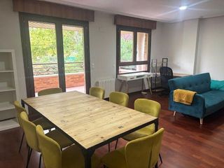 Casa pareada en venta en Montecanal en Zaragoza