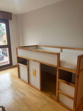 Casa pareada en venta en Montecanal en Zaragoza