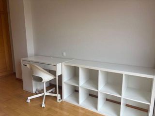 Casa pareada en venta en Montecanal en Zaragoza