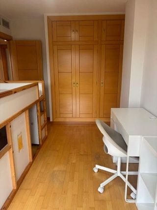 Casa pareada en venta en Montecanal en Zaragoza