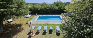 Casa en venta en Cabanyes-Mas Ambrós-Mas Pallí en Calonge