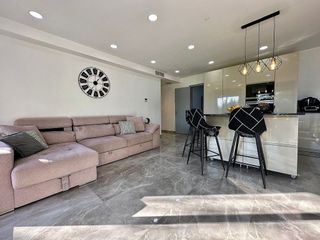 Casa en venta en Cabanyes-Mas Ambrós-Mas Pallí en Calonge