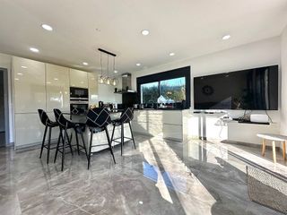 Casa en venta en Cabanyes-Mas Ambrós-Mas Pallí en Calonge