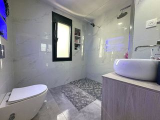 Casa en venta en Cabanyes-Mas Ambrós-Mas Pallí en Calonge