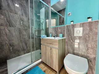 Casa en venta en Cabanyes-Mas Ambrós-Mas Pallí en Calonge