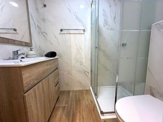 Casa en venta en Cabanyes-Mas Ambrós-Mas Pallí en Calonge