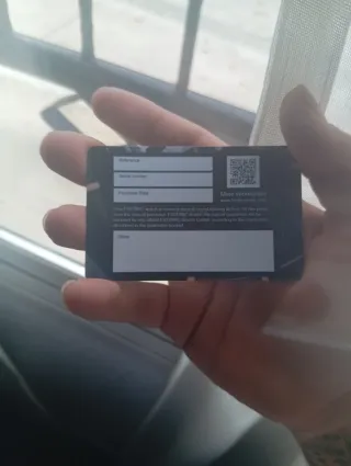 Reloj Mecánico Frederic Tourbillon Esqueleto