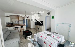 Piso en venta en Salatar en Roses