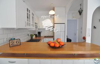 Piso en venta en Salatar en Roses