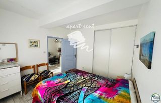 Piso en venta en Salatar en Roses