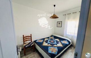 Piso en venta en Salatar en Roses