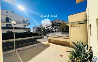 Piso en venta en Salatar en Roses