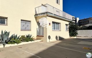 Piso en venta en Salatar en Roses