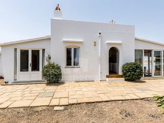 Chalet en venta en Cala Llonga-Sa Mesquida en Mahón