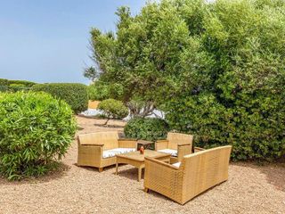 Chalet en venta en Cala Llonga-Sa Mesquida en Mahón