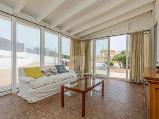 Chalet en venta en Cala Llonga-Sa Mesquida en Mahón