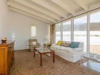 Chalet en venta en Cala Llonga-Sa Mesquida en Mahón