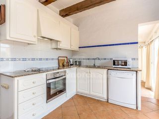 Chalet en venta en Cala Llonga-Sa Mesquida en Mahón
