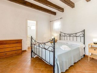 Chalet en venta en Cala Llonga-Sa Mesquida en Mahón