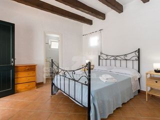 Chalet en venta en Cala Llonga-Sa Mesquida en Mahón