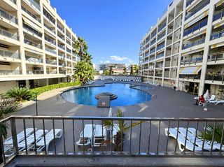 Piso en venta en Salou de Llevant en Salou