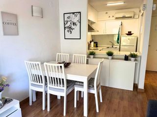 Piso en venta en Salou de Llevant en Salou