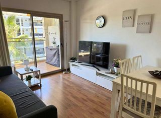 Piso en venta en Salou de Llevant en Salou