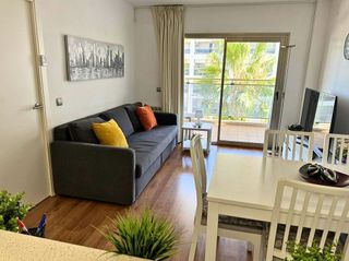 Piso en venta en Salou de Llevant en Salou