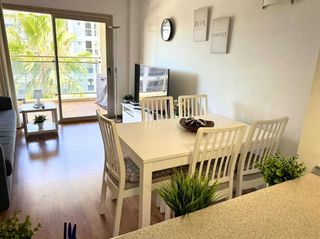 Piso en venta en Salou de Llevant en Salou