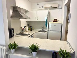 Piso en venta en Salou de Llevant en Salou