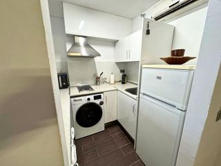 Piso en venta en Salou de Llevant en Salou