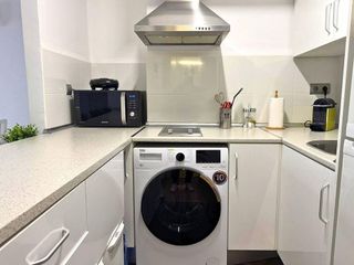 Piso en venta en Salou de Llevant en Salou