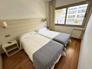 Piso en venta en Salou de Llevant en Salou