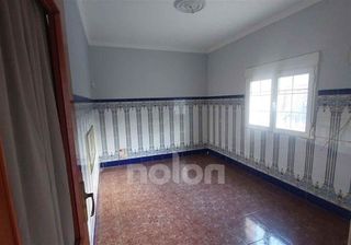 Casa adosada en venta en Puebla de Almoradiel (La)