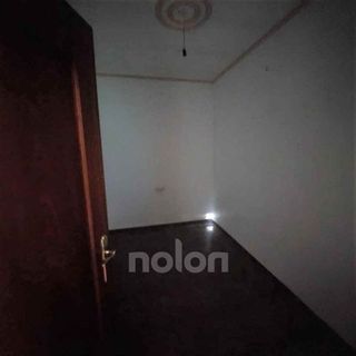 Casa adosada en venta en Puebla de Almoradiel (La)