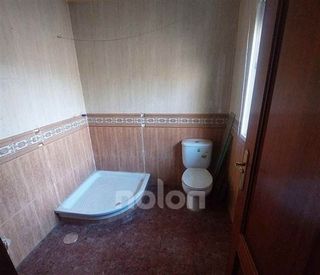 Casa adosada en venta en Puebla de Almoradiel (La)