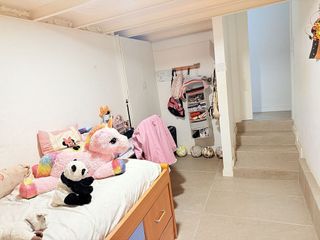 Dúplex en venta en Artigas - Llefià en Badalona