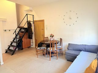 Dúplex en venta en Artigas - Llefià en Badalona