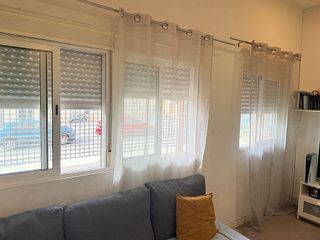 Dúplex en venta en Artigas - Llefià en Badalona