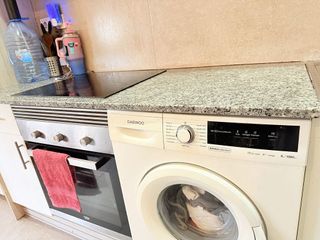 Dúplex en venta en Artigas - Llefià en Badalona