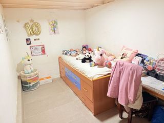 Dúplex en venta en Artigas - Llefià en Badalona