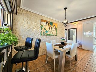 Piso en venta en Sol y Luz en San Vicente del Raspeig/Sant Vicent del Raspeig