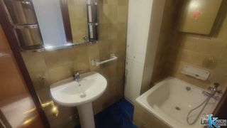 Piso en venta en Linares