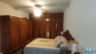 Piso en venta en Linares