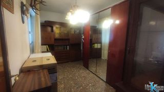 Piso en venta en Linares