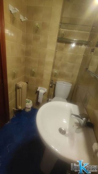Piso en venta en Linares