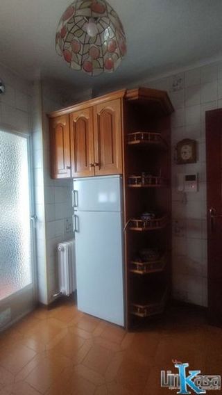 Piso en venta en Linares