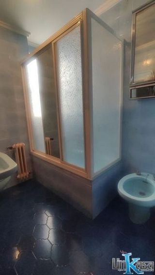 Piso en venta en Linares