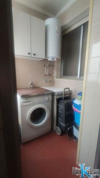 Piso en venta en Linares
